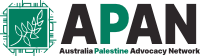 APAN Members